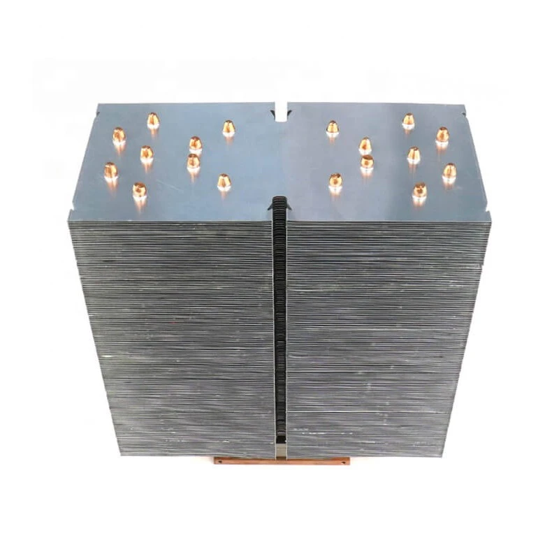1500w-5